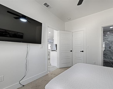 3319 Wake Street - Photo Thumbnail 12