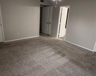2011 Lavon Creek Lane - Photo Thumbnail 16