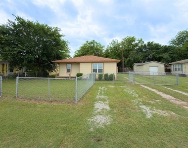 102 Ator Street - Photo Thumbnail 22
