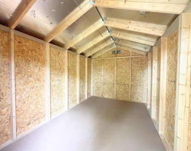 102 Ator Street - Photo Thumbnail 18
