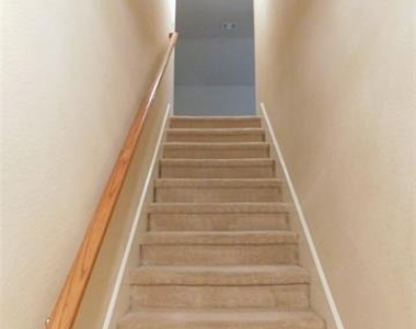 108 Red Bluff Drive - Photo Thumbnail 26