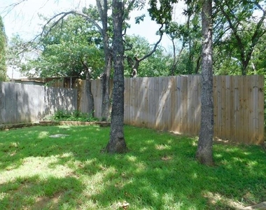 108 Red Bluff Drive - Photo Thumbnail 36