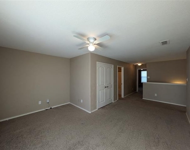 4115 Indian Paintbrush Lane - Photo Thumbnail 15