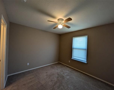 4115 Indian Paintbrush Lane - Photo Thumbnail 21