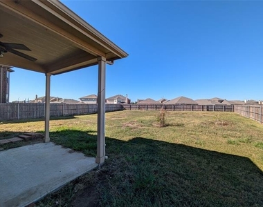 4115 Indian Paintbrush Lane - Photo Thumbnail 27