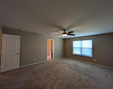 4115 Indian Paintbrush Lane - Photo Thumbnail 7
