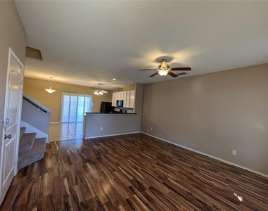 4115 Indian Paintbrush Lane - Photo Thumbnail 1