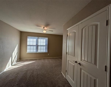 4115 Indian Paintbrush Lane - Photo Thumbnail 14
