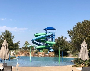 4115 Indian Paintbrush Lane - Photo Thumbnail 32