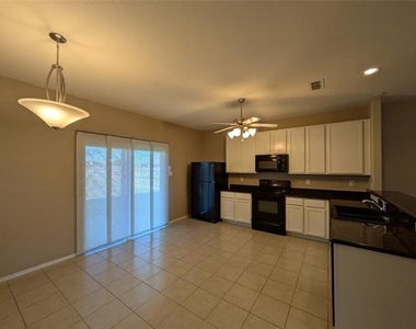 4115 Indian Paintbrush Lane - Photo Thumbnail 5
