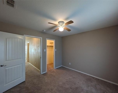 4115 Indian Paintbrush Lane - Photo Thumbnail 22