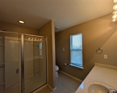 4115 Indian Paintbrush Lane - Photo Thumbnail 11