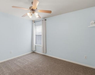 1232 Hayden Lane - Photo Thumbnail 28