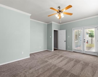 1232 Hayden Lane - Photo Thumbnail 18