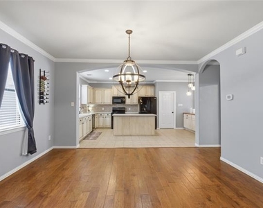 1232 Hayden Lane - Photo Thumbnail 16