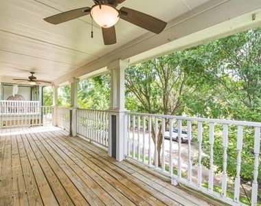 1232 Hayden Lane - Photo Thumbnail 25