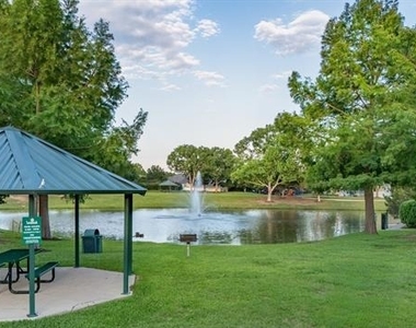 1232 Hayden Lane - Photo Thumbnail 8