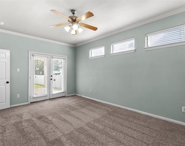 1232 Hayden Lane - Photo Thumbnail 17