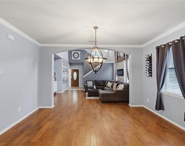 1232 Hayden Lane - Photo Thumbnail 15