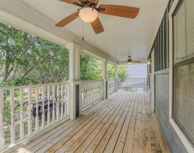 1232 Hayden Lane - Photo Thumbnail 24