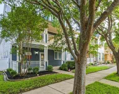1232 Hayden Lane - Photo Thumbnail 34