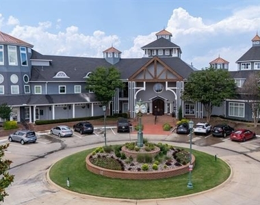 1232 Hayden Lane - Photo Thumbnail 1
