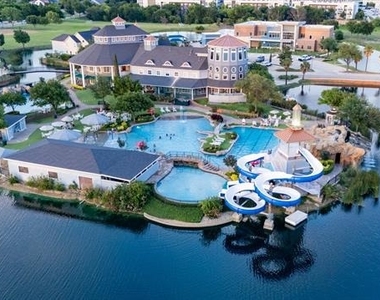 1232 Hayden Lane - Photo Thumbnail 9
