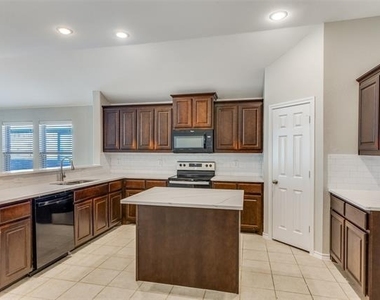2729 Adams Fall Lane - Photo Thumbnail 1