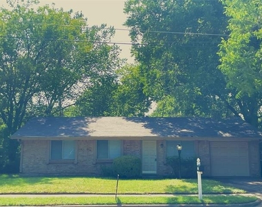 217 Bellaire Drive - Photo Thumbnail 15
