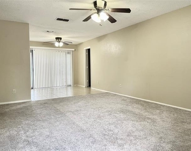 217 Bellaire Drive - Photo Thumbnail 1
