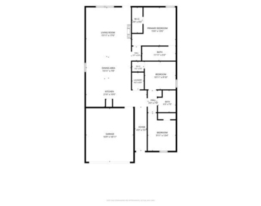 14700 Red Arroyo - Photo Thumbnail 18