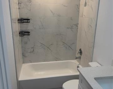 3511 Elm Grove Road - Photo Thumbnail 4