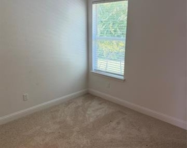 3511 Elm Grove Road - Photo Thumbnail 3