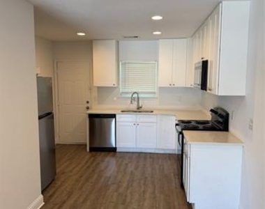 3511 Elm Grove Road - Photo Thumbnail 2