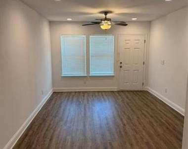 3511 Elm Grove Road - Photo Thumbnail 1