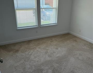 3511 Elm Grove Road - Photo Thumbnail 5