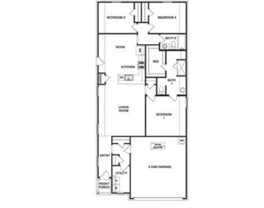 609 Nature Stroll Road - Photo Thumbnail 12
