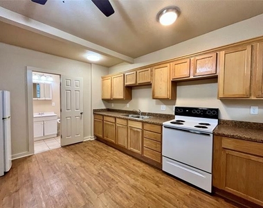 301 Amarillo Street - Photo Thumbnail 6
