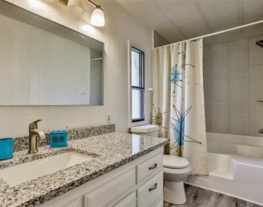 1802 Taxco Court - Photo Thumbnail 14