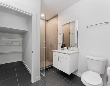 1526 Life Avenue - Photo Thumbnail 28