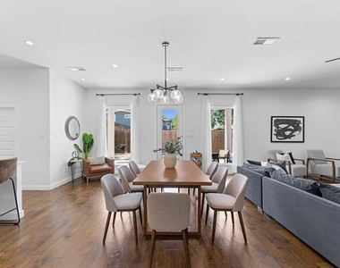 1526 Life Avenue - Photo Thumbnail 5