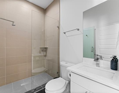 1526 Life Avenue - Photo Thumbnail 31
