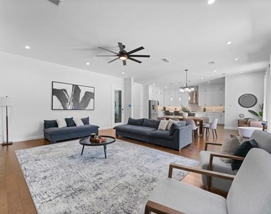 1526 Life Avenue - Photo Thumbnail 4