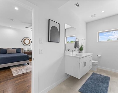 1526 Life Avenue - Photo Thumbnail 23