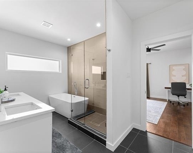 1526 Life Avenue - Photo Thumbnail 17
