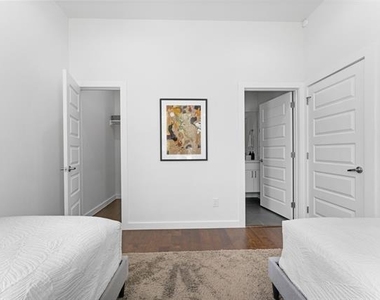 1526 Life Avenue - Photo Thumbnail 30