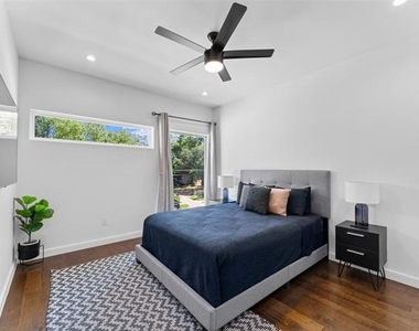 1526 Life Avenue - Photo Thumbnail 27