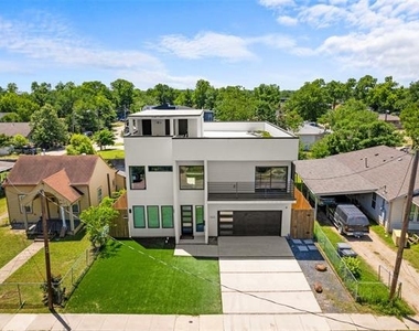 1526 Life Avenue - Photo Thumbnail 39