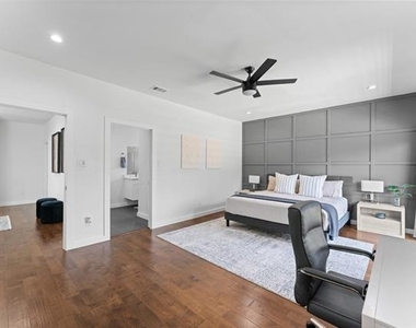 1526 Life Avenue - Photo Thumbnail 16