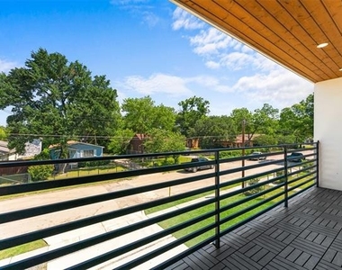 1526 Life Avenue - Photo Thumbnail 15